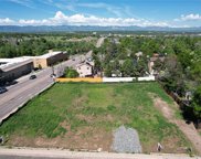 5095 S Galapago Street, Englewood image