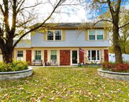 2 Leo Ln, Sewell image
