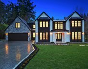 4851 Water Lane, West Vancouver image