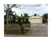 1121 Cord Court, Apopka image