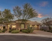 4315 S Gold Court, Chandler image