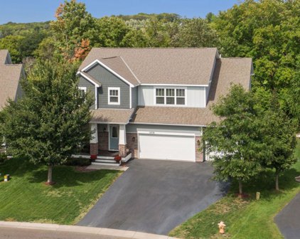 16530 61st Avenue N, Plymouth