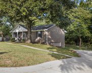 12637 Pony Express Drive, Knoxville image