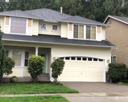 20033 11TH Avenue W, Lynnwood