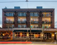 125 E Lynn Street Unit #303, Seattle image