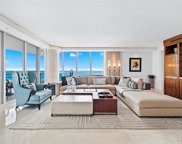 1331 Brickell Bay Dr Unit #3811, Miami image
