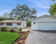 15610 117Th Court, Orland Park image