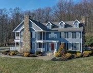 16 Wonderview Way, Clinton Twp. image