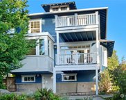 4115 Phinney Avenue N, Seattle image
