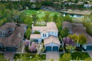 11783 Woodbrook Court, Las Vegas image