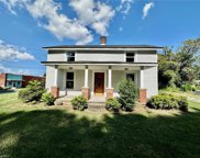 406 E Market Street, Burlington image