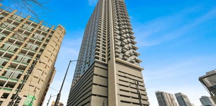 235 W Van Buren Street Unit #P257, Chicago