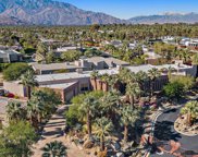 12 Canyon Creek, Rancho Mirage image