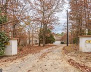 74 Tipperary Drive NE, Adairsville image