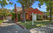 679 55th Street, Sacramento image