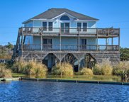 56186 Lonesome Valley Road, Hatteras image