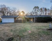 3830 Brookdale Drive, Clemmons image