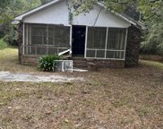 1547 Old Dairy Road, Summerville image