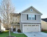 5531 Misty Hill Circle, Clemmons image