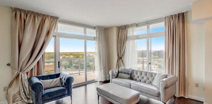 5750 Bou Ave Unit #1114, Rockville