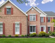 554 Village Rd W, Princeton Junction image