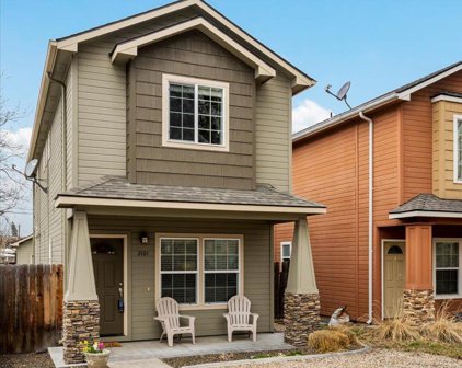 2101 34th, Boise