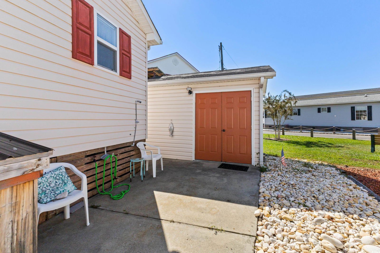 MLS 2423963 Ocean Lakes 6001 7002 S Kings Hwy., Myrtle Beach Myrtle Beach