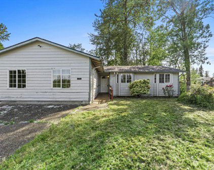 10733 20th Place W, Everett