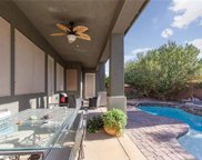 5819 Karnes Ranch Avenue, Las Vegas image