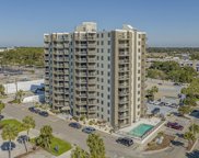 400 20th Ave. N Unit 405, Myrtle Beach image