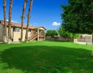 68915 Tachevah Drive, Cathedral City image