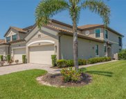 5916 Wake Forest Run Unit 104, Bradenton image