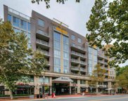 513 W Broad   Street Unit #311, Falls Church image