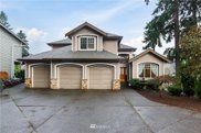30609 28th Avenue S, Federal Way image
