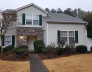 148 Windcroft Court NW, Acworth image