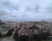 123 College Place Unit 808, West Norfolk image