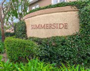 485  Bannister Way Unit #C, Simi Valley image