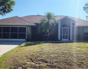 3280 Steadman Street, Port Charlotte image