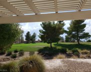 7613 Wingspread Street, North Las Vegas image