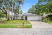 726 Sailfish Road, Winter Springs image