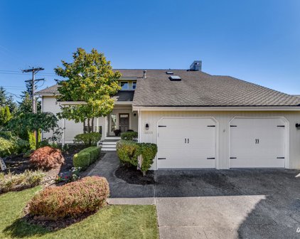 10803 40th Avenue SE, Everett