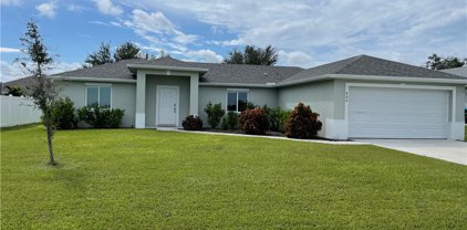 436 NW 1st Lane, Cape Coral