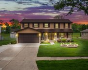 13838 Pernell Dr, Sterling Heights image