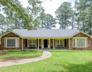 4820 Country Club Drive, Meridian image