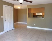 2905 Winkler Ave Unit 714, Fort Myers image