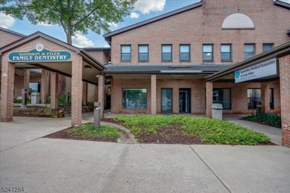 59 E Mill Rd, Washington Twp.