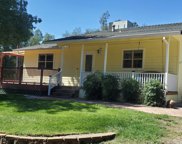 504 Black Canyon Road, Shasta Lake image