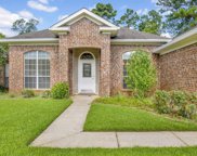 20917 Nobleman Drive, Fairhope image