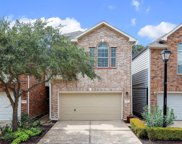 1347 Ella Place, Houston image
