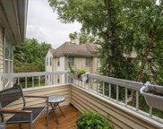 107 Delamere   Drive Unit #10, Princeton image